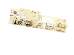 Beko KM 90 Isı Pompalı Kurutma Makinesi Elektronik Kart 2987294801 - BEKO