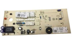 Beko Kurutma Makinesi Anakart 2970041002 - 2