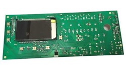 Beko Kurutma Makinesi Anakart 2970041002 - 1