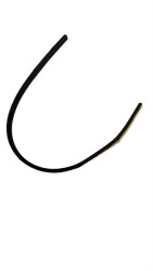 Beko Kurutma Makinesi Sünger Bantı 2953741100 - BEKO