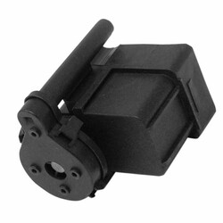 Arçelik & Beko & Altus Kurutma Makinesi Pompası - 2962510300 - 1