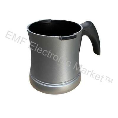 Beko BKK 2113 P Pişirme Haznesi Grubu Orijinal 3003750900