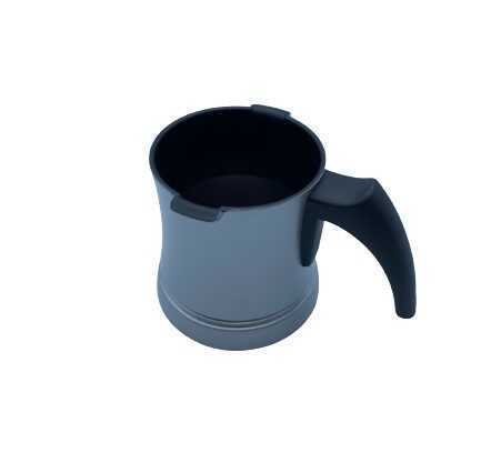  Beko Bkk 2113 P Pişirme Haznesi Grubu 3003750900