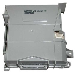 Beko SDFN 71047 S Bulaşık Makinesi Anakart 1782850400 - 1
