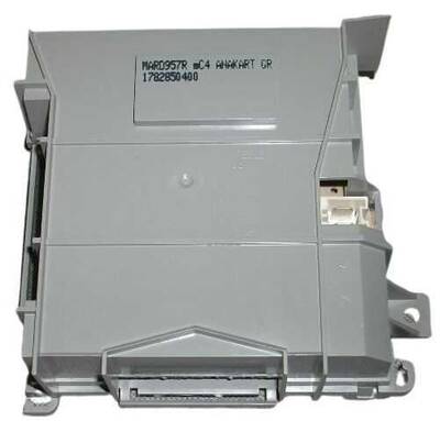 Beko Sdfn 71047 S Bulaşık Makinesi Anakart 1782850400 - 1