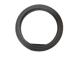 Beko Çamaşır Körük Su Jetli 7030105020 - 3