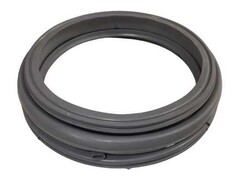 Beko Çamaşır Körük Su Jetli 7030105020 - BEKO