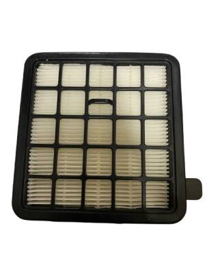 Beko Süpürge Toz Haznesi Hepa Filtre 9178005623 - 1