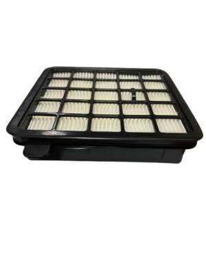 Beko Süpürge Toz Haznesi Hepa Filtre 9178005623 - 3