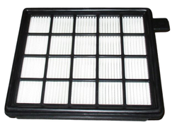 Beko Süpürge Toz Haznesi Hepa Filtre 9178005623 - 1