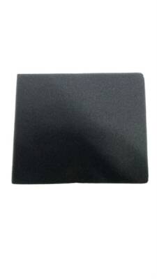 Beko Toz Haznesi Sünger Filtre 9178005624 - 1