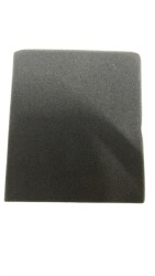 Beko Toz Haznesi Sünger Filtre 9178005624 - 2