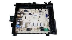 Beko Wd 854 Yk Çamaşır Makinesi Anakart 2437301181 - 2