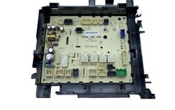 Beko Wd 964 Yk Çamaşır Makinesi Anakart 2405501050 - 1