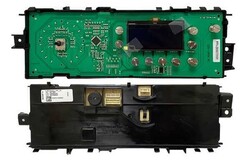 Beko Wd 964 Yk Çamaşır Makinesi Ekran Kartı 2405601030 - 1