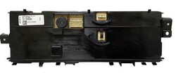 Beko Wd 964 Yk Çamaşır Makinesi Ekran Kartı 2405601030 - 3