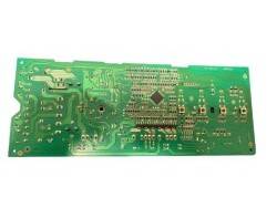 Beko WML 16106 P Çamaşır Makinesi Anakart 2824020020 - 2