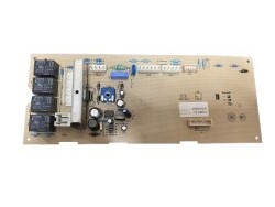 Beko WML 16106 P Çamaşır Makinesi Anakart 2824020020 - BEKO