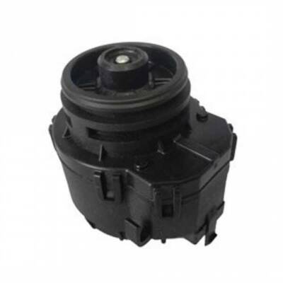 Beretta Kombi 3 Yollu Vana Motoru 7182703903