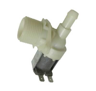 Blomberg Bulaşık Makinesi Su Giriş Ventili 1883570300 - 1