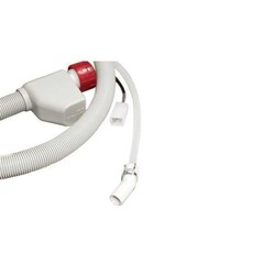 Blomberg Bulaşık Makinesi Aquastop Hortumu 1760360100 - 2