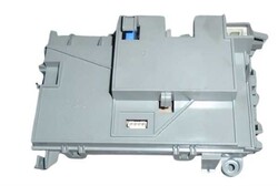 Blomberg Gss 9260 Bulaşık Makinesi Anakart 1740732700 - 1