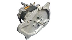Bosch Bulaşık Makinesi Motoru 1737220080 - 1