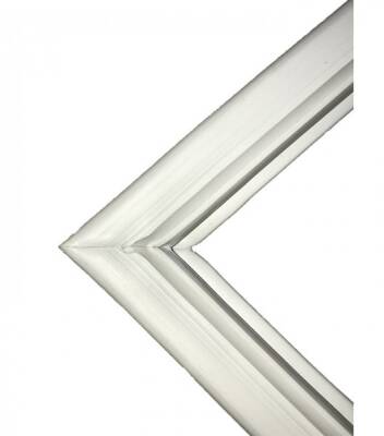 Bosch Buzdolabı Kapı Contası 675x550mm - 67,5x55cm - 1