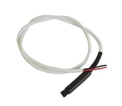 Bosch Buzdolabı Sensörü (Üst Soğutucu) - 7011100003 - 1