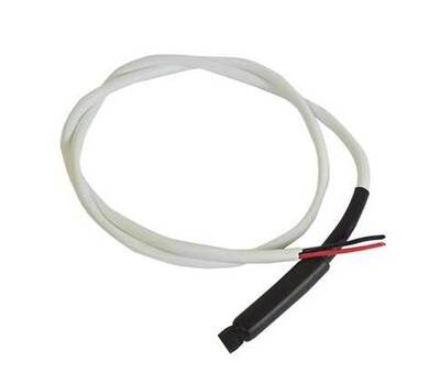 Bosch Buzdolabı Sensörü (Üst Soğutucu) - 7011100003 - 1