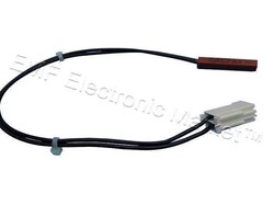 Bosch Buzdolabı Defrost Sensörü | 00172296 - 1