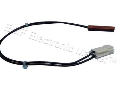 Bosch Buzdolabı Defrost Sensörü | 00172296 - 1