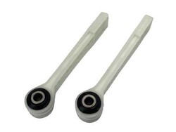 Bosch Çamaşır Amortisör Tamir Takım - 7030300413 - 2