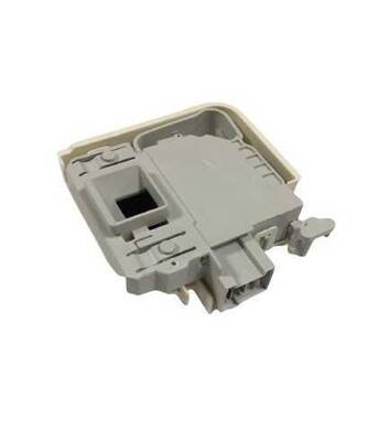 Bosch Çamaşır Makinesi Emniyet Kilidi 619468-633765