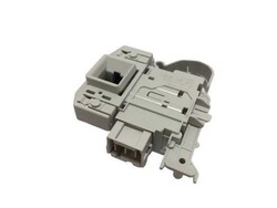 Bosch Emniyet Kilidi 638259 - Bsh00638259 - 1