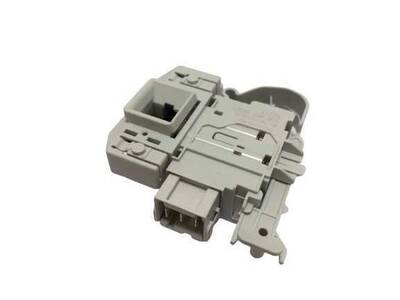 Bosch Emniyet Kilidi 638259 - Bsh00638259 - 1