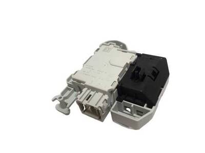 Bosch Emniyet Kilidi 638259 - Bsh00638259 - 2