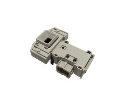 Bosch Çamaşır Makinesi Emniyet Kilidi CM01BO04 605003-610682