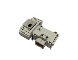 Bosch Emniyet Kilidi Cm01Bo04 605003-610682 - 1