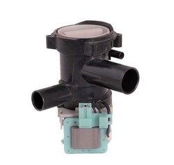 Bosch Maxx Çamaşır Makinesi Pompa Motoru Cm0705 - BOSCH