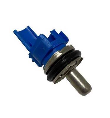 Bosch Daldırma Tip Mavi NTC 7182003903