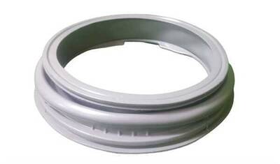 Bosch Çamaşır Makinesi FX Körük Lastiği 667220 - 7030105032