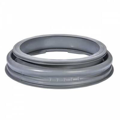 Bosch Çamaşır Makinesi FX Körük Lastiği 667220 - 7030105032