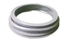 Bosch Çamaşır Makinesi Fx Körük 667220 - 7030105032 - 1