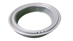 Bosch Çamaşır Makinesi Fx Körük 667220 - 7030105032 - 3
