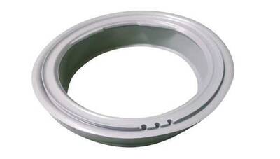 Bosch Çamaşır Makinesi Fx Körük 667220 - 7030105032 - 3
