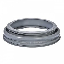 Bosch Çamaşır Makinesi Fx Körük 667220 - 7030105032 - 2