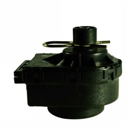 Bosch Kombi 3 Yollu Vana Motoru 24V 7182703904 - BOSCH