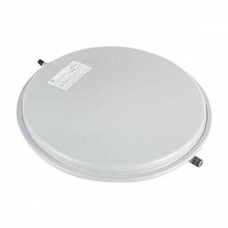 Bosch Kombi Genleşme Tankı 1/2