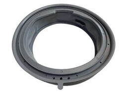 Bosch Waq20460tr Çamaşır Makinesi Körük 7030105001 - 2